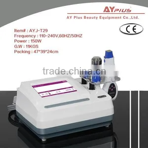 AYJ-T29B Thermagic Equipment thumbnail-1