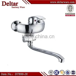 2015 Fitting Kitchen Sink Mixer Tap, Sanitary Ware Prices in Egypt thumbnail-2