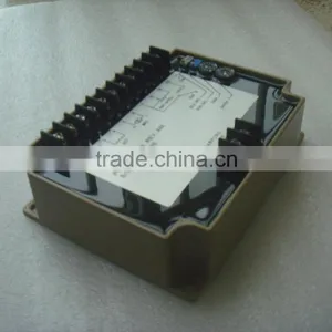 Electron Speed Regulator 3098693 thumbnail-1