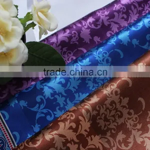 New Style Turkey Blackout Vertical Blinds Fabric Vertical Blind thumbnail-5