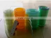 Cleass 1 - 100K Clean Room PVC Curtain Clean Booth Station (skype:fangfeimengxiang876) thumbnail-5