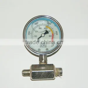 Tension Packer Of Concrete Repair Product thumbnail-6