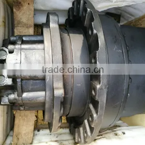ZX330-5G Final Drive, ZX330 Travel Motor,9281920 thumbnail-3