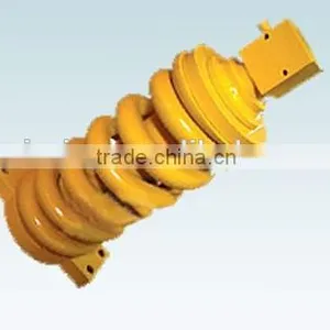 Pc220 Recoil Spring Assembly, Pc220 Track Adjuster, Pc220 Recoil Spring, 20Y-30-12110 thumbnail-4