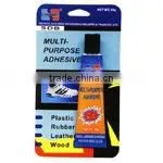 Neoprene Adhesive thumbnail-1