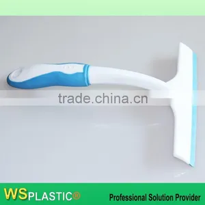 Water Well Cleaning Tools thumbnail-1
