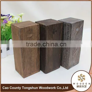 Custom Jewelry Box Large Jewelry Box thumbnail-5