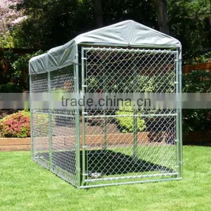 Big Dog Houses thumbnail-2