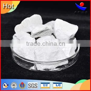 Chinese Silicon Nitride for Refractory Exported SiN Replace High Price Product thumbnail-1