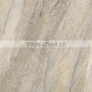 Best Ceramic Glazed Rustic Floor Tiles for Hot Sale thumbnail-1