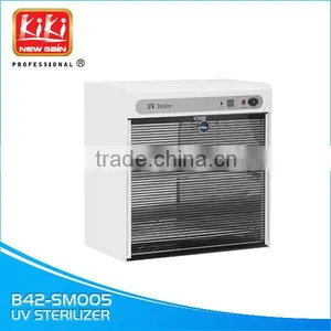 UV Sterilizer With Timer .Beauty Equipment.Tool Sterilizer. thumbnail-1