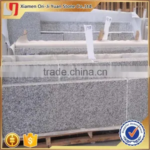 Super Quality Promotional Jasper Kitchen Countertop thumbnail-1
