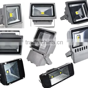 Energy Saving 50W Floodlight thumbnail-2