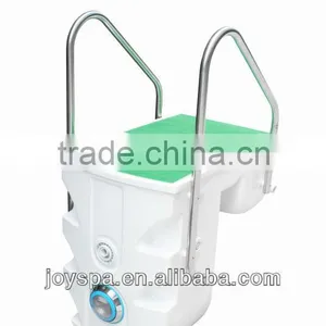 Direct Manufacturer Sand Filter For Water Treatment Plant thumbnail-1