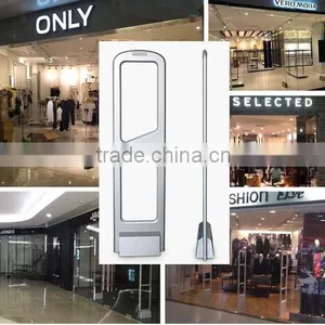 EAS 8.2MHz Dual RF System Anti-shoplifting Retail Security EAS RF System thumbnail-2