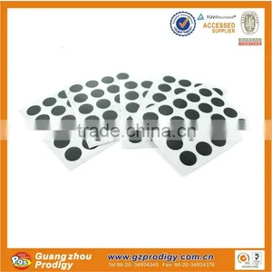Decorative Screw Covers/furniture Wood Screw Hole Covers thumbnail-2