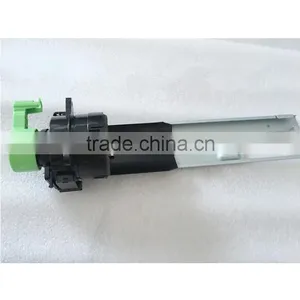 New Compatible for Ricoh MP4000 MP4000B Toner Supply Assembly D009-3209 (D0093209) thumbnail-2