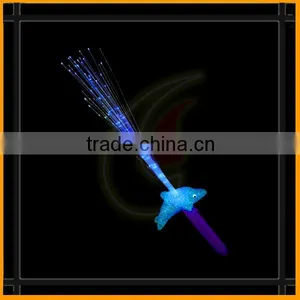 Dolphin Fiber Optic Stick thumbnail-1