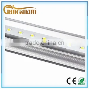 18w G13 2700-7000K 1200mm Radar Motion t8 Led Tube Lighting With Sensor thumbnail-3
