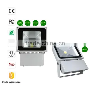 Cob 80w Waterproof uv Led Price With CE Rohs thumbnail-6