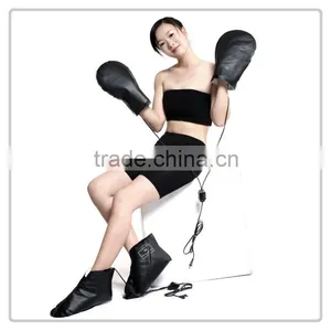 Far-infrared Glove and Boot for Bodycare thumbnail-1