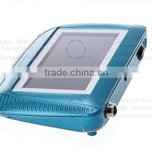 Portable UV Light Facial Reveal Imager Skin And Hair Protein Analysis Detection Beauty Machine Equipment thumbnail-4