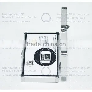 Professional 3d Nls Health Analyzer Therapy Foresonance Human Body Elements Analyzer Detection thumbnail-4
