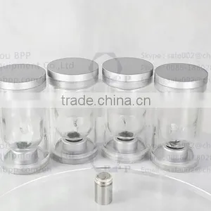 Almighty Oxygen Jet/ Machine for Active Oxygen / Hyperbaric Oxygen Chamber thumbnail-2