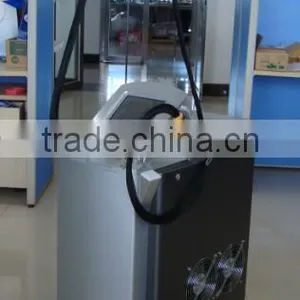 GentleLase 755nm Alexandrite Laser Hair Removal for White Hair Machine thumbnail-3