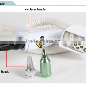 Elight System for Hair Remove thumbnail-5