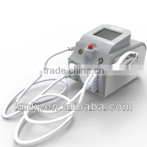 2016 Popular Shr Hair Removal Laser High Quality Low Price thumbnail-2