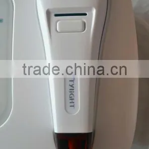 SHR Hair Removal Ipl Shr/shr Ipl/shr OPT CE Approved!opt thumbnail-2
