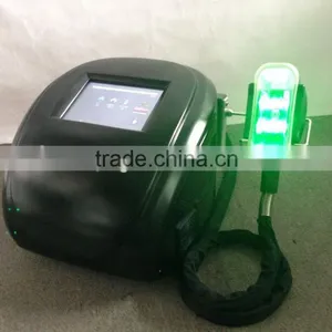 Freezing Fat Cryolipolysis Machine Non-surgical Zeltiq Cellulite Reduction Home Liposuction Machine Fat Reduction thumbnail-3