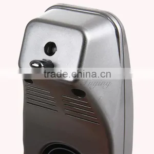 Hand Hold Laser Hair Removal Home Use Beauty Salon Device thumbnail-4
