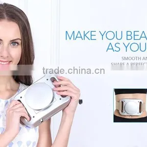 Portable Lipo Slimming Machine Mini Antifreeze CryoPad Body Shaper Slimming Machine thumbnail-1