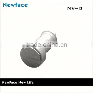 NV-I3 4 In 1 Cavitation What Ultrasonic Liposuction Machine Is Ultrasonic Cavitation Treatments Slimming Machine Ultrasound Weight Loss Machines thumbnail-3