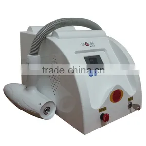Beauty Machine Diode Laser Black Head Removal Skin Tone Improvement Pore Shrinking thumbnail-1