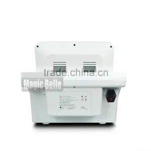 High Quality Wrinkle Removal Wrinkle Face Slimming High Intensity Focused Ultrasound Hifu in Usa thumbnail-3