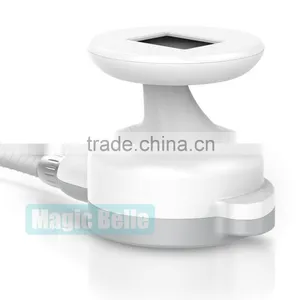 Easy to Use!! Weight Loss/Body Shaping Ultrashape Machine for Home Use thumbnail-4
