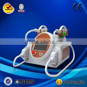 New and Best Ella Skin Care and Hair Removal With SHR+SSR thumbnail-1