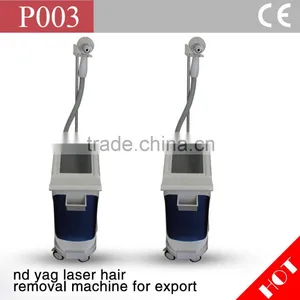 Ipl for Professional Hair Removal Machine and for Hair Removal Skin Tightening Wrinkle Removal Vascular Therapy thumbnail-1