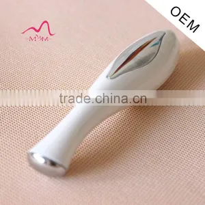 Handhold Eye Massager, Top Quality Vibrating Electric Massager Ionic Eye Massager thumbnail-1
