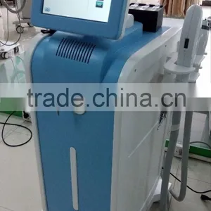 Hot Selling!! Opt Laser Hair Removal/ Hair Remove Laser Equipment for Beauy Center thumbnail-3