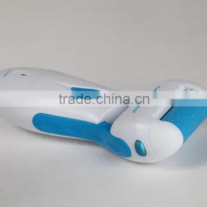 Foot Care Electric Callus Removel thumbnail-2