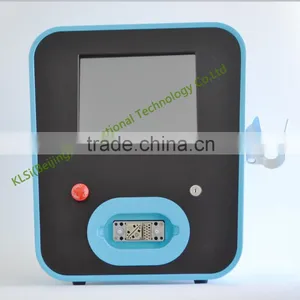 AC220V/110V Ipl Beauty Machine Olaplex Hair Treatment /808nm Diode Laser Hair Removal Adjustable thumbnail-1