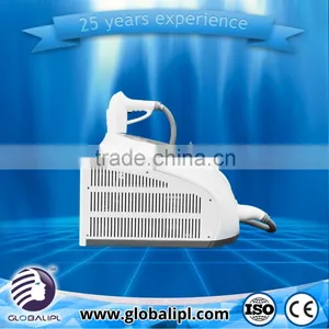Face 10.4 Inch Screen 808 Diode Laser/laser Hair Unwanted Hair Removal Machine Price/hair Removal Laser Machine Prices Portable thumbnail-2