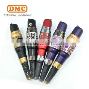 Hot Sales!Tattoo Permanent Makeup Machine thumbnail-1