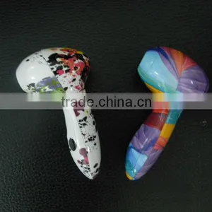 Brush Electrical Facial Massager thumbnail-2