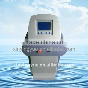 High Energy Hair Removal IPL Beauty Equipment thumbnail-1