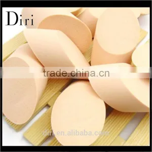Customized Shape BB Cushion Powder Puff For Promotion thumbnail-1